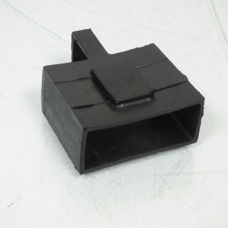 Support divers origine pour Quad TGB ATV 924452 Neuf