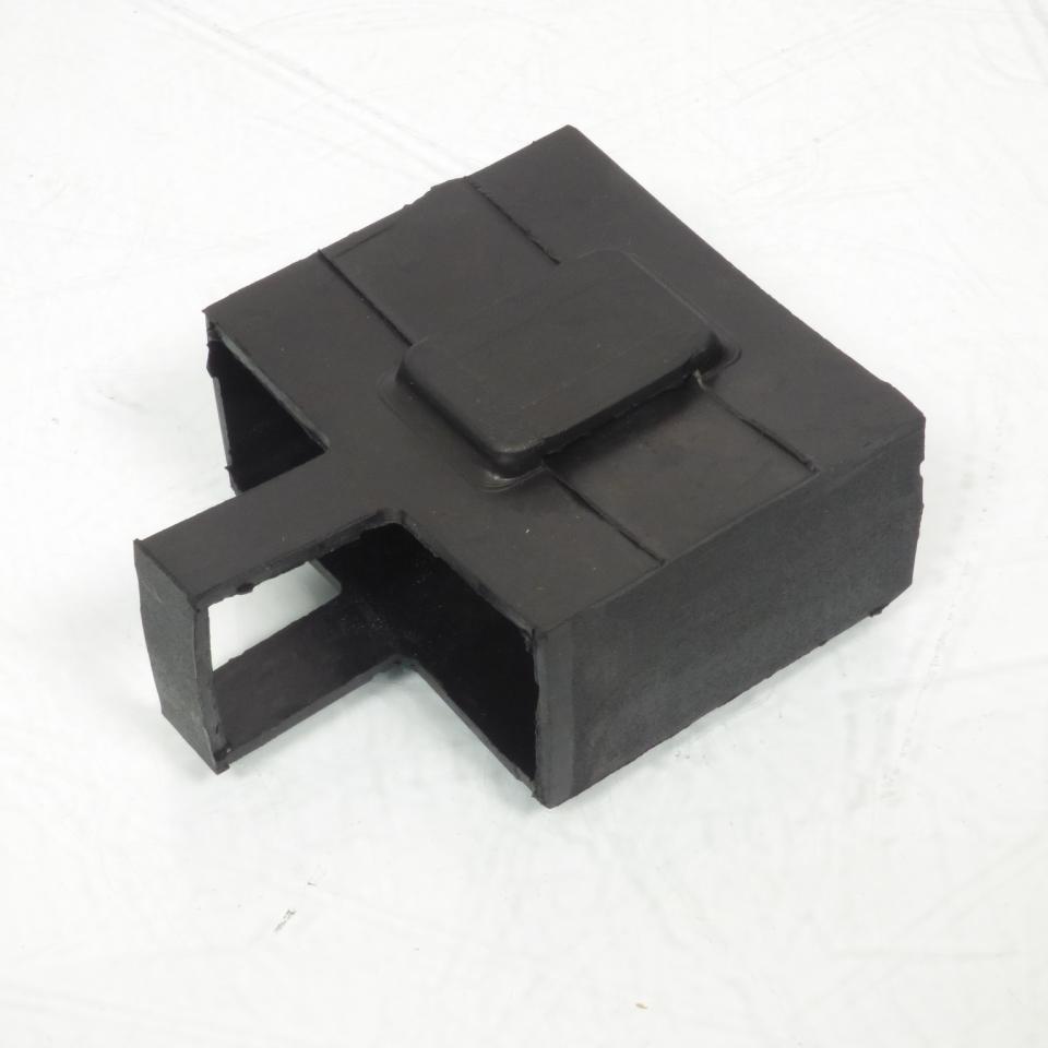 Support divers origine pour Quad TGB ATV 924452 Neuf