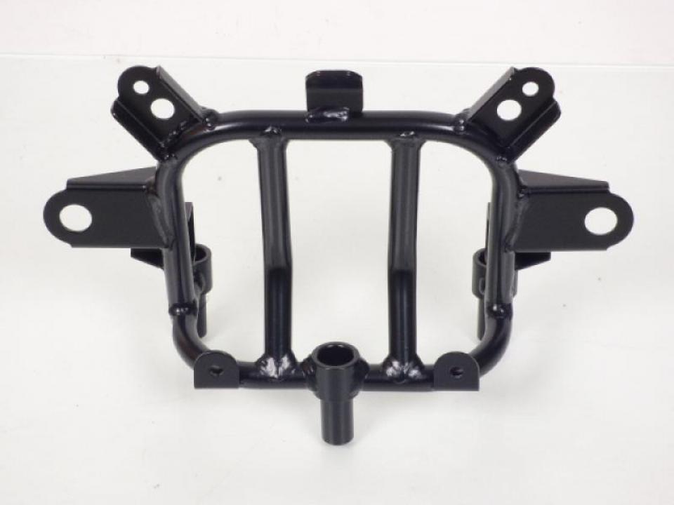 Support divers pour Suzuki Burgman