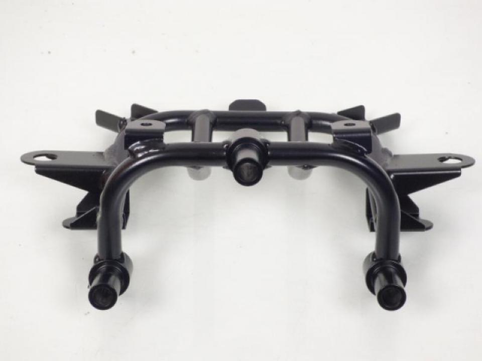 Support divers origine pour Scooter Suzuki 650 Burgman 2011 à 2012 Neuf