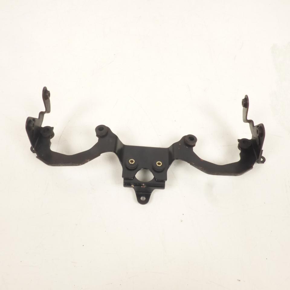 Support divers pour Suzuki Gsx F