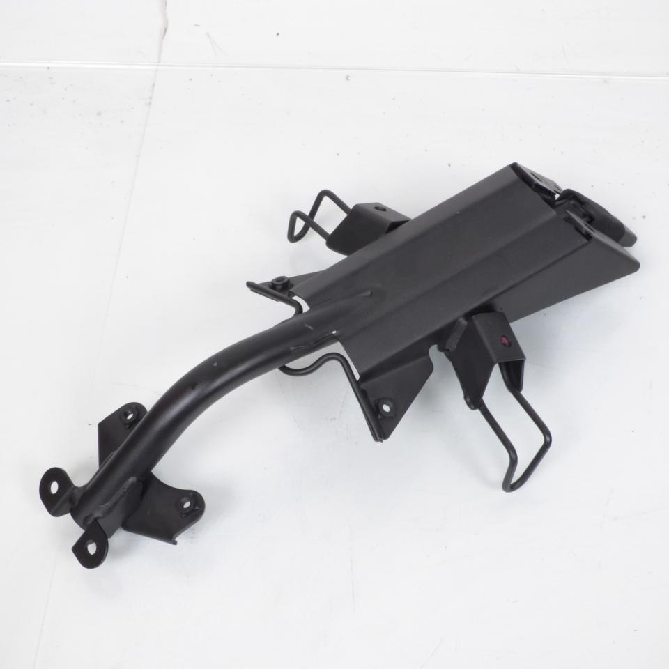 Support divers pour Kawasaki ER6