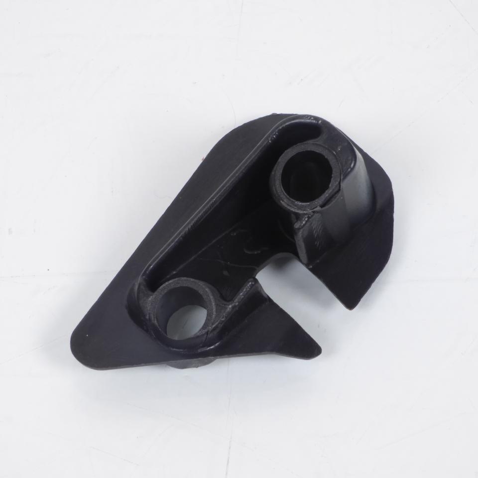 Plastique divers origine pour Moto Gilera 50 SC Avant 2009 00H05800151 Neuf