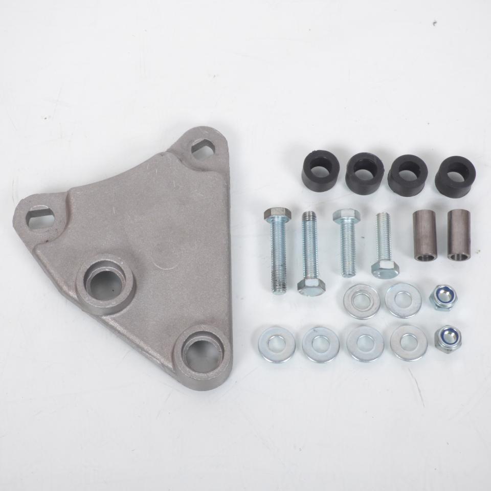 Support divers Doppler pour Auto 96015 Neuf