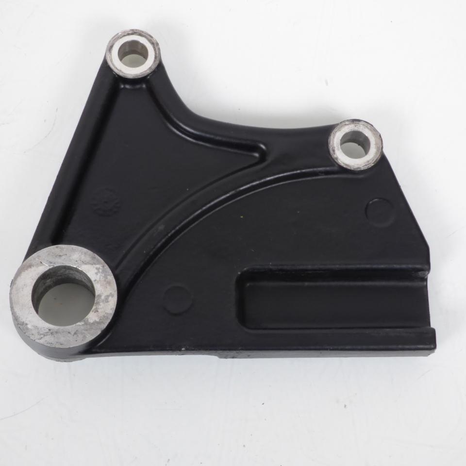 Support divers pour Triumph Sprint RS 955i