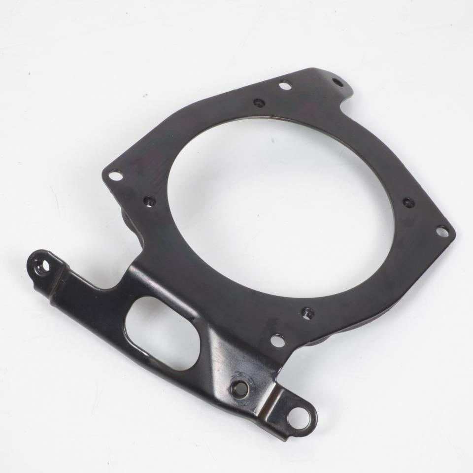 Support divers pour Honda GL