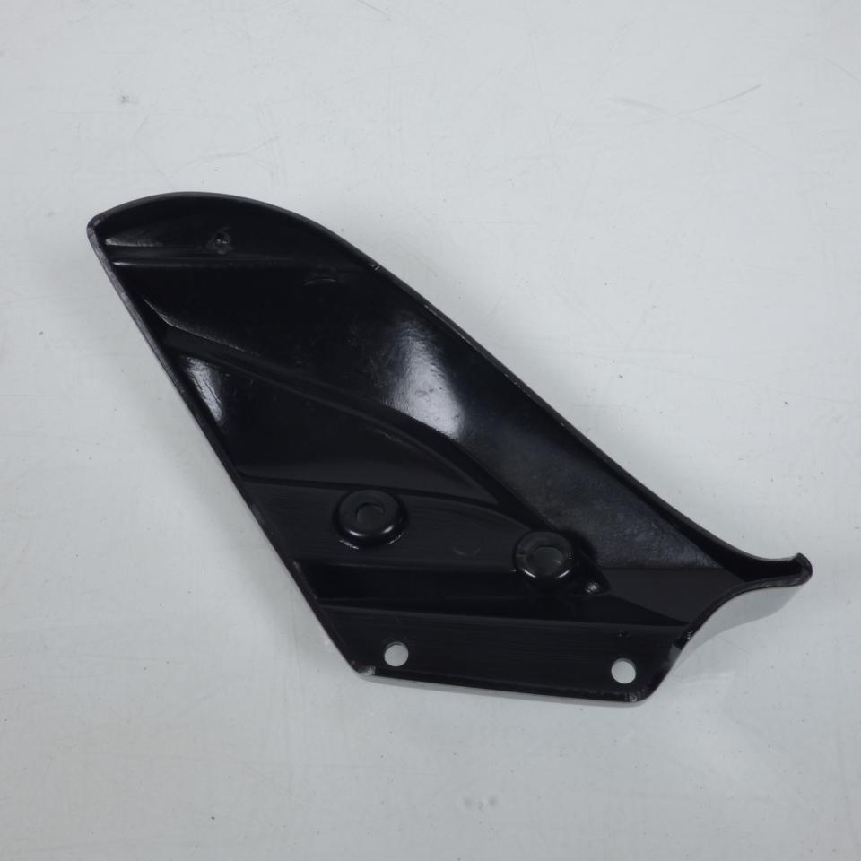 Protection diverse origine pour moto 225 x 97 x 6.5 x 60 x 54 Occasion