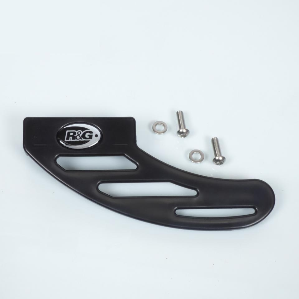 photo piece : Protection diverse->Suzuki GSXR