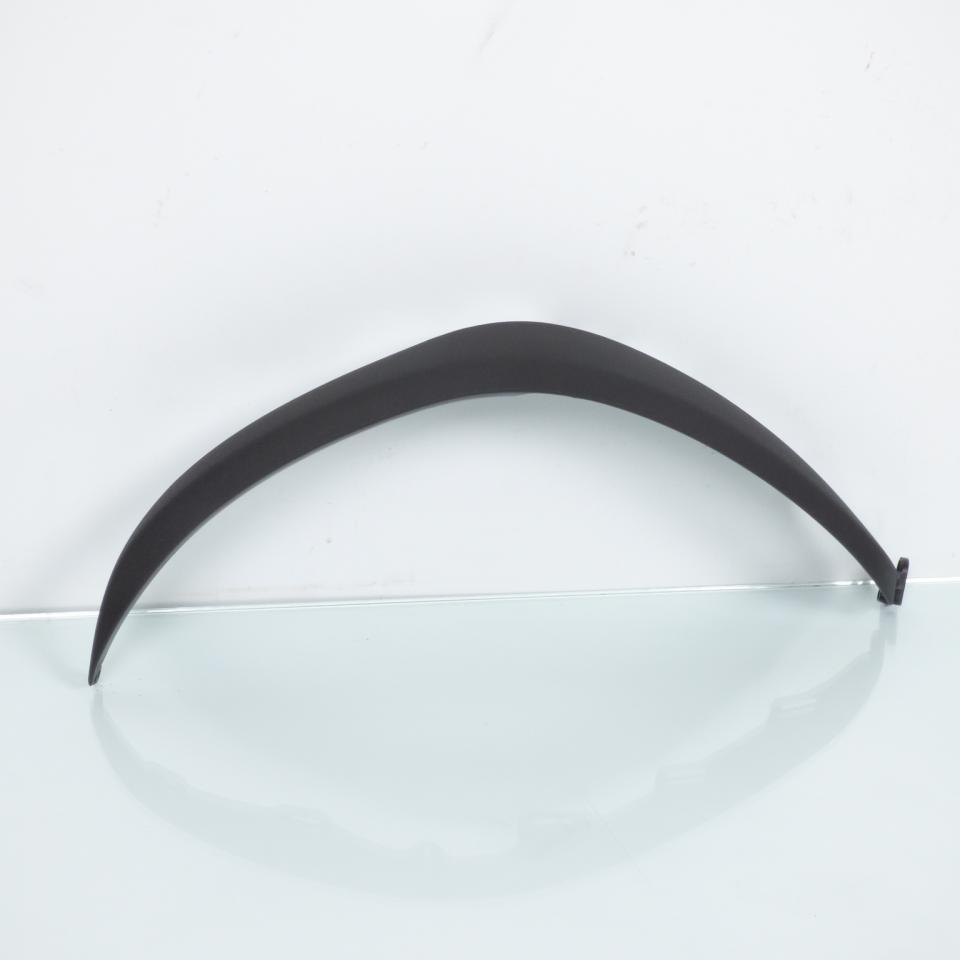 Protection diverse pour Piaggio MP3