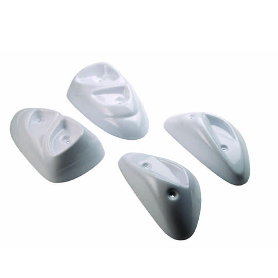 Protection diverse pour MBK Stunt