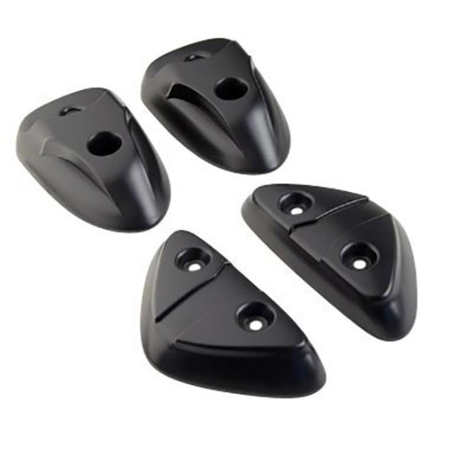 Protection diverse pour MBK Stunt
