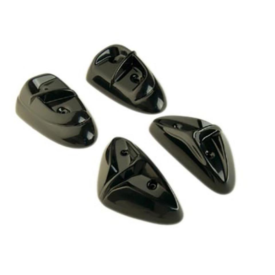 Protection diverse Tun'R pour pour Scooter MBK 50 Stunt Neuf