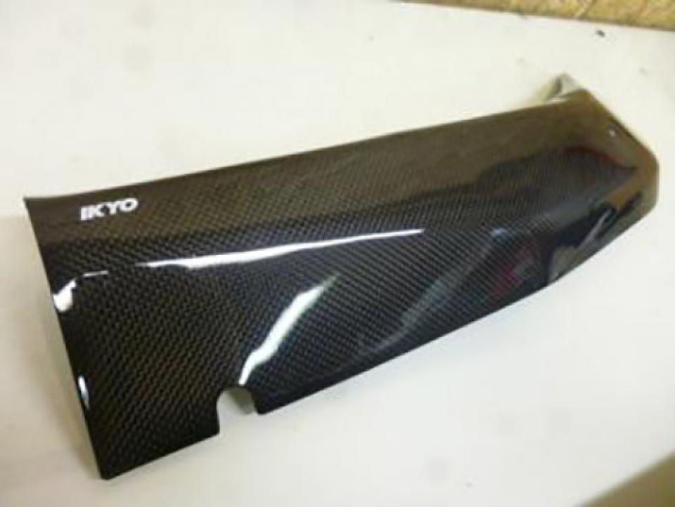 Protection diverse Ikyo pour Moto Suzuki 600 GSXR 2001 à 2002 Neuf