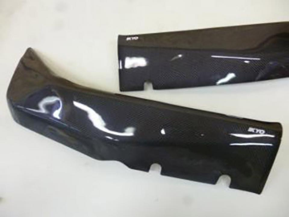 Protection diverse Ikyo pour Moto Suzuki 600 GSXR 2001 à 2002 Neuf