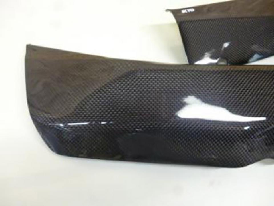 Protection diverse Ikyo pour Moto Suzuki 600 GSXR 2001 à 2002 Neuf