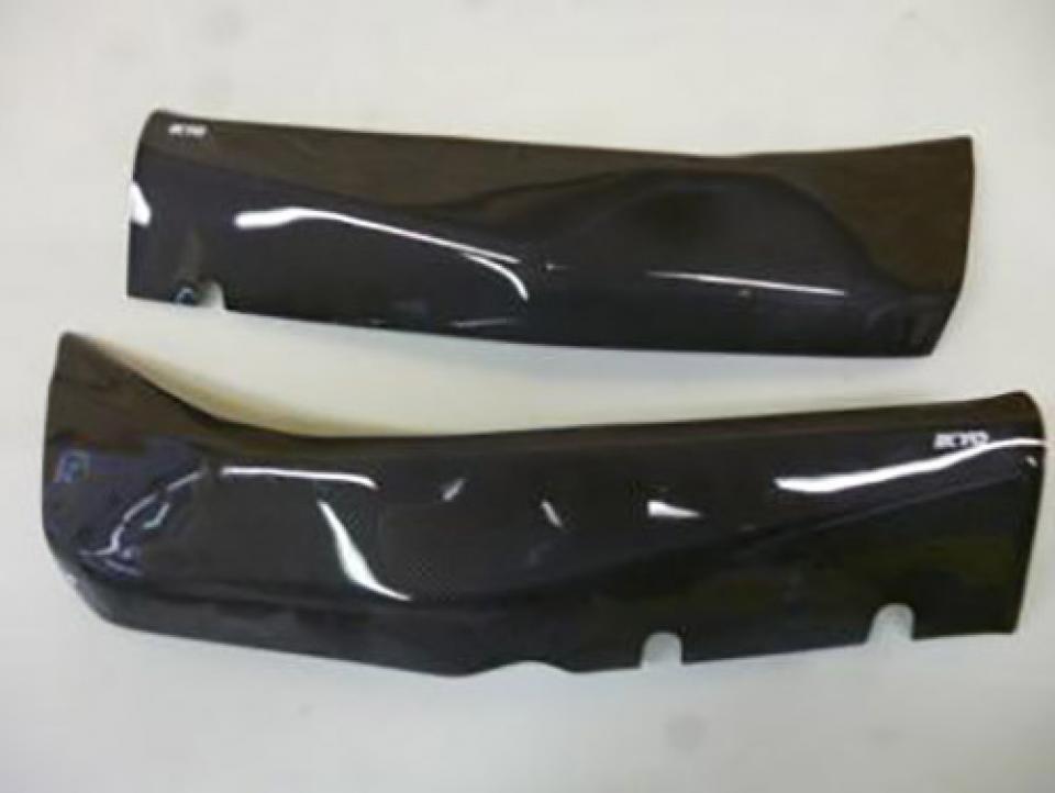 Protection diverse Ikyo pour Moto Suzuki 600 GSXR 2001 à 2002 Neuf