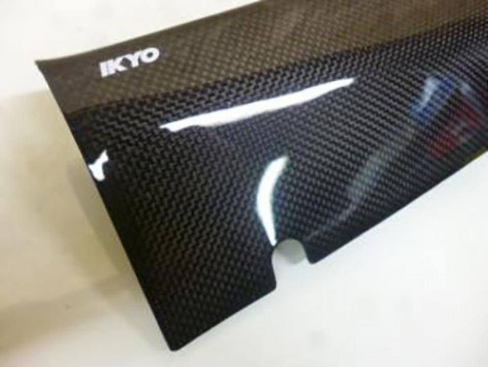 Protection diverse Ikyo pour Moto Suzuki 600 GSXR 2001 à 2002 Neuf