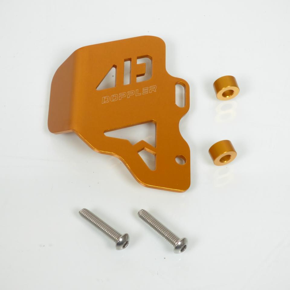 photo piece : Protection diverse->Rieju Mrt Pro