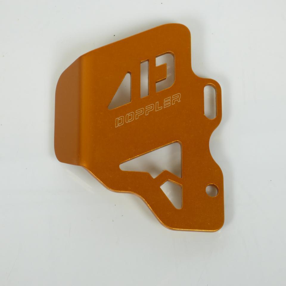 Protection diverse Doppler pour Moto Rieju 50 Mrt Pro Après 2018 protection MC AR or Neuf