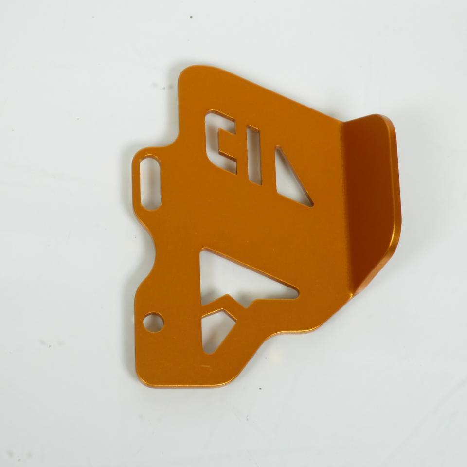 Protection diverse Doppler pour Moto Rieju 50 Mrt Pro Après 2018 protection MC AR or Neuf