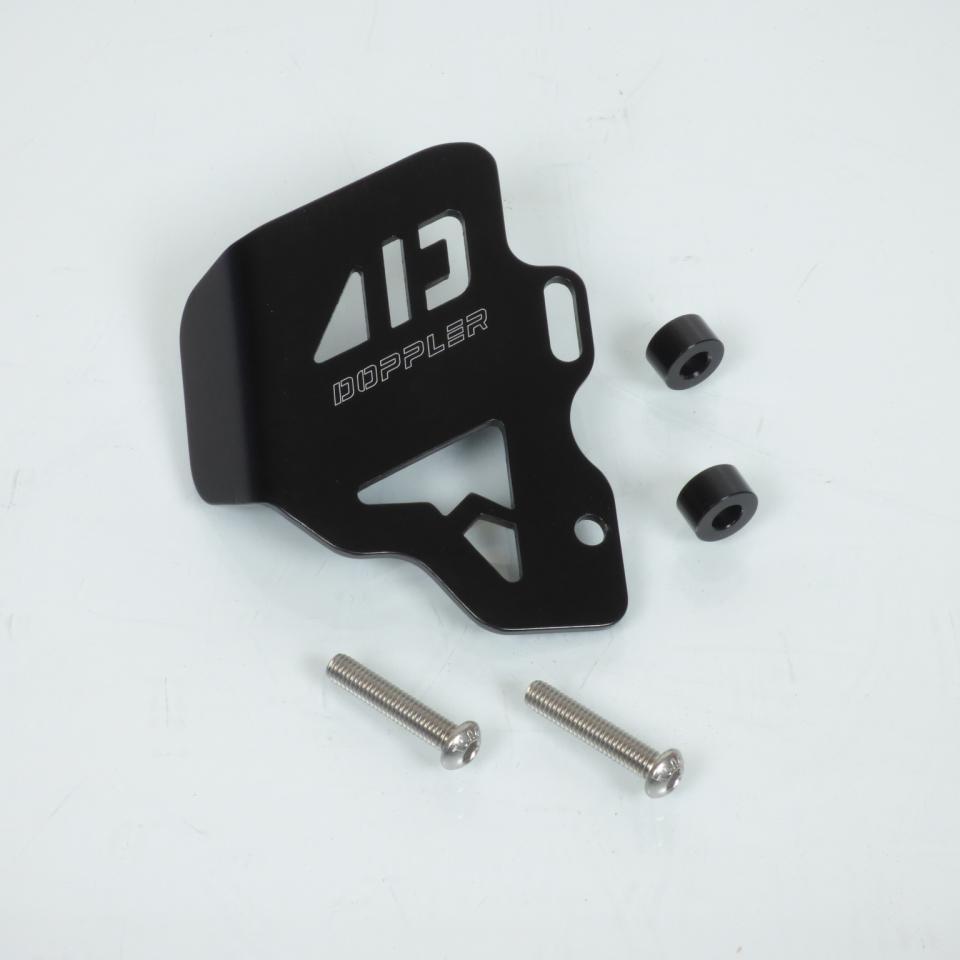 photo piece : Protection diverse->Rieju Mrt Pro