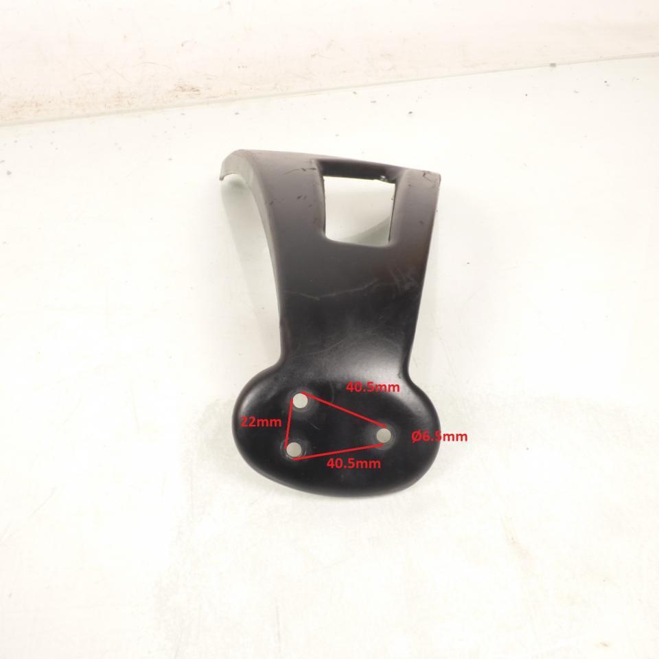 Protection diverse origine pour moto Occasion