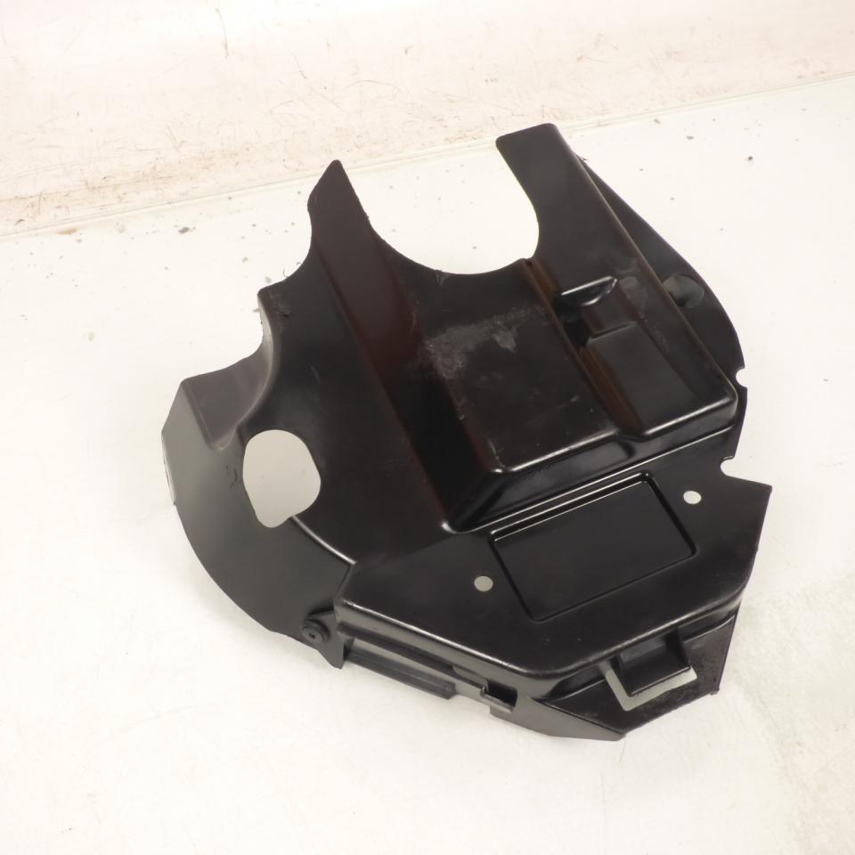 photo piece : Protection diverse->Honda VTR