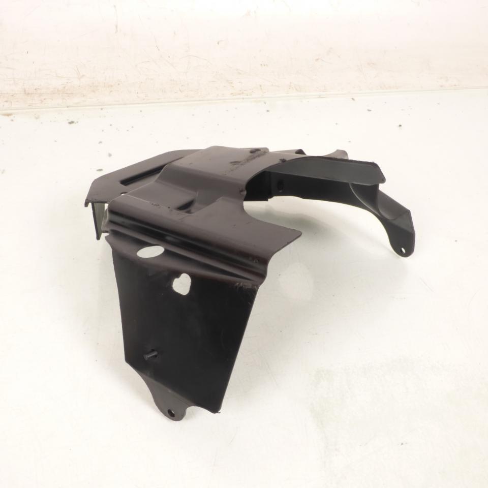Protection diverse origine pour Moto Honda 1000 VTR 1998 à 2005 19125-MBBA-0000 Occasion