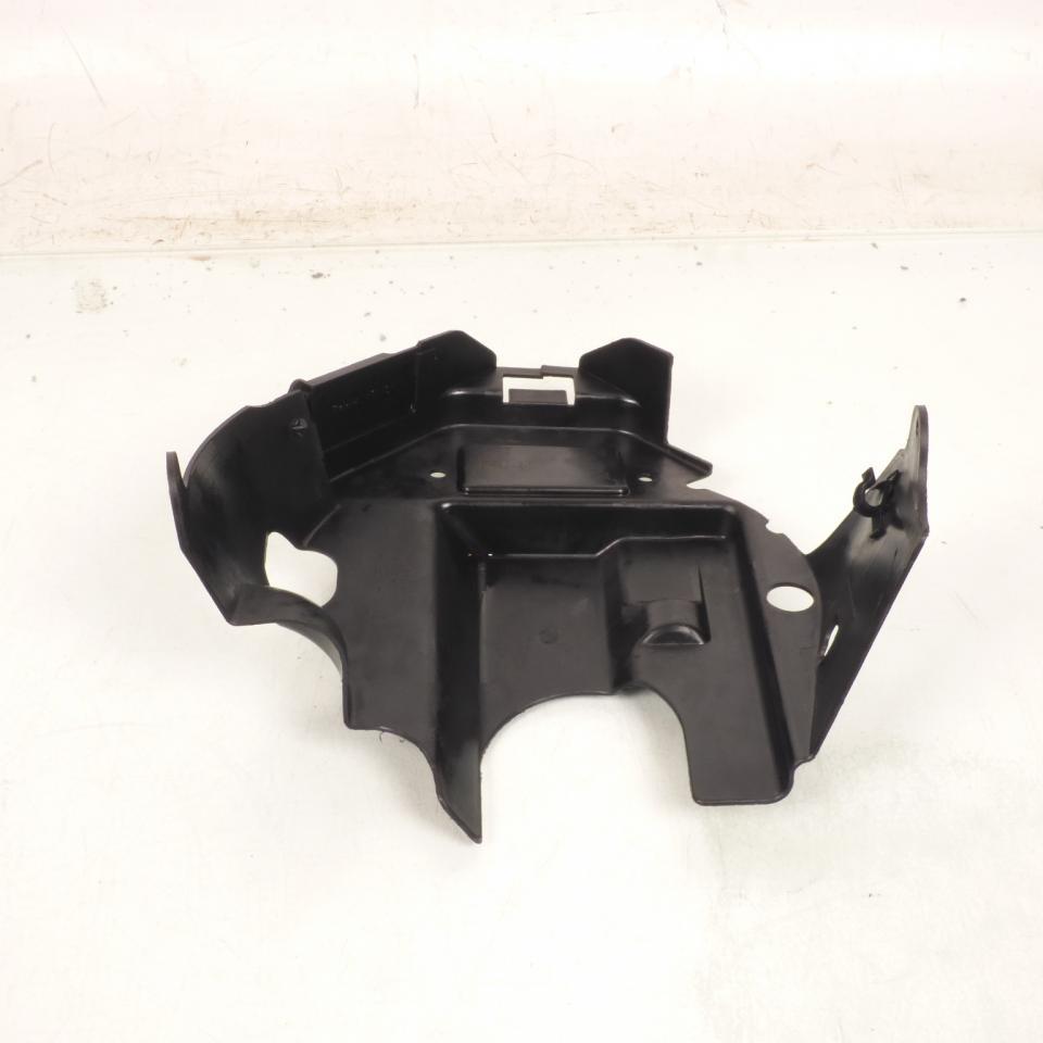 Protection diverse origine pour Moto Honda 1000 VTR 1998 à 2005 19125-MBBA-0000 Occasion