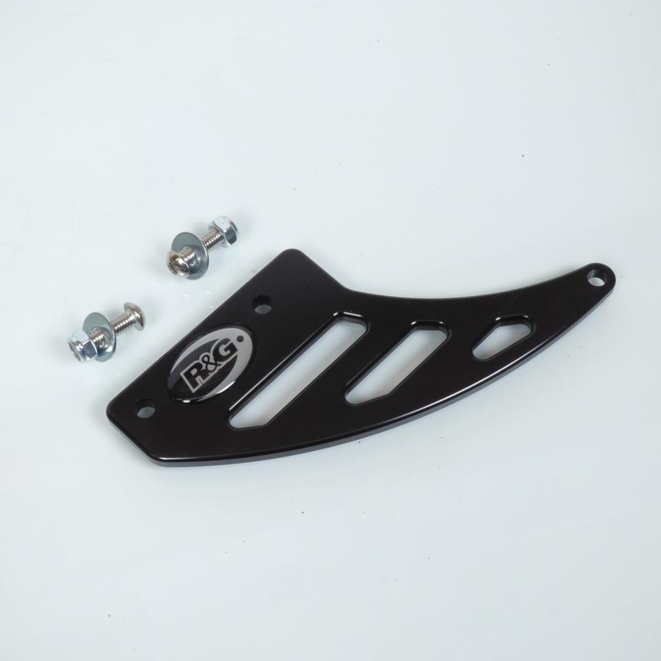 photo piece : Protection diverse->Yamaha R6