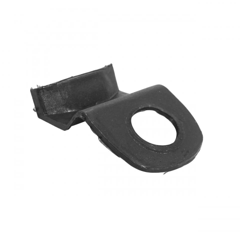 Protection diverse pour Peugeot 103 SP