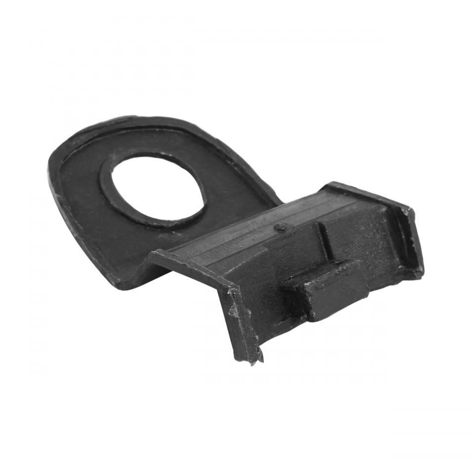 Protection diverse SELECTION P2R (Motorisé) pour Mobylette Peugeot 50 103 SP Avant 2020 Neuf