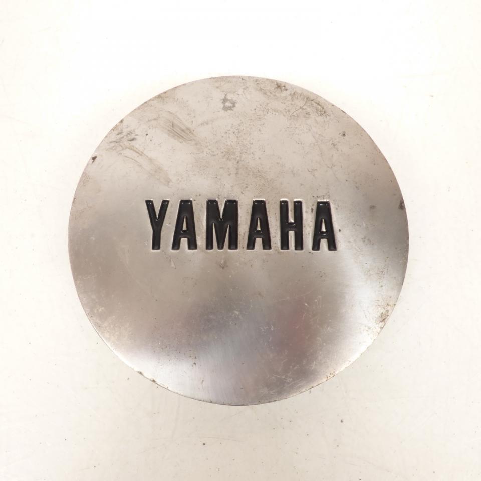 photo piece : Protection diverse->Yamaha 