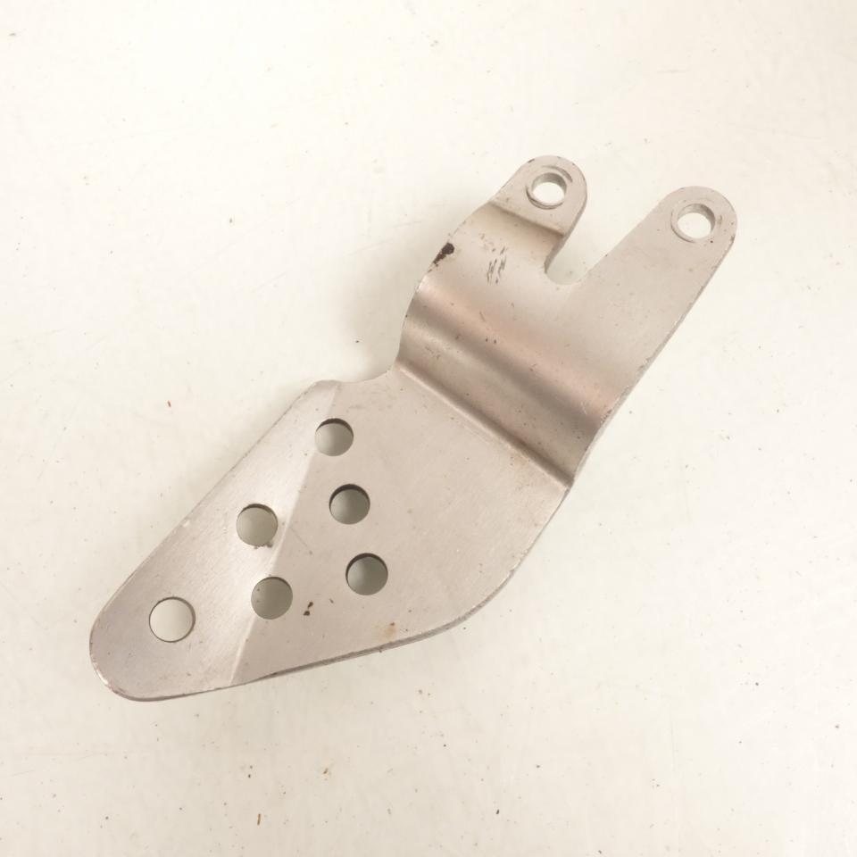 Protection platine droite origine pour moto Yamaha 600 YZF R6 Occasion