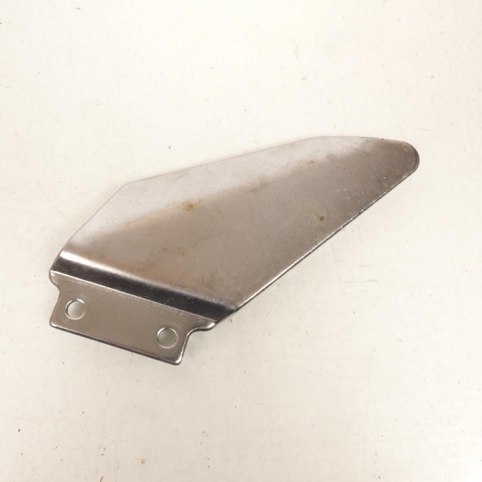 photo piece : Protection diverse->Suzuki GSE