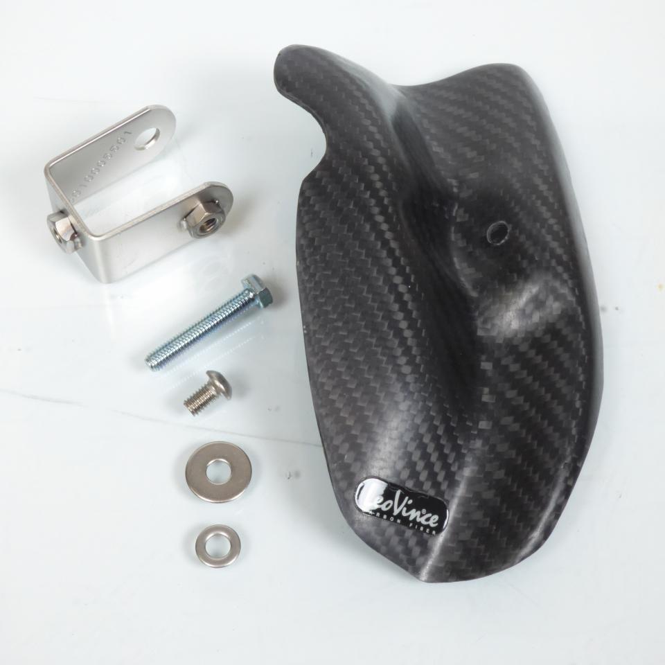 photo piece : Protection diverse->Honda CRE-F