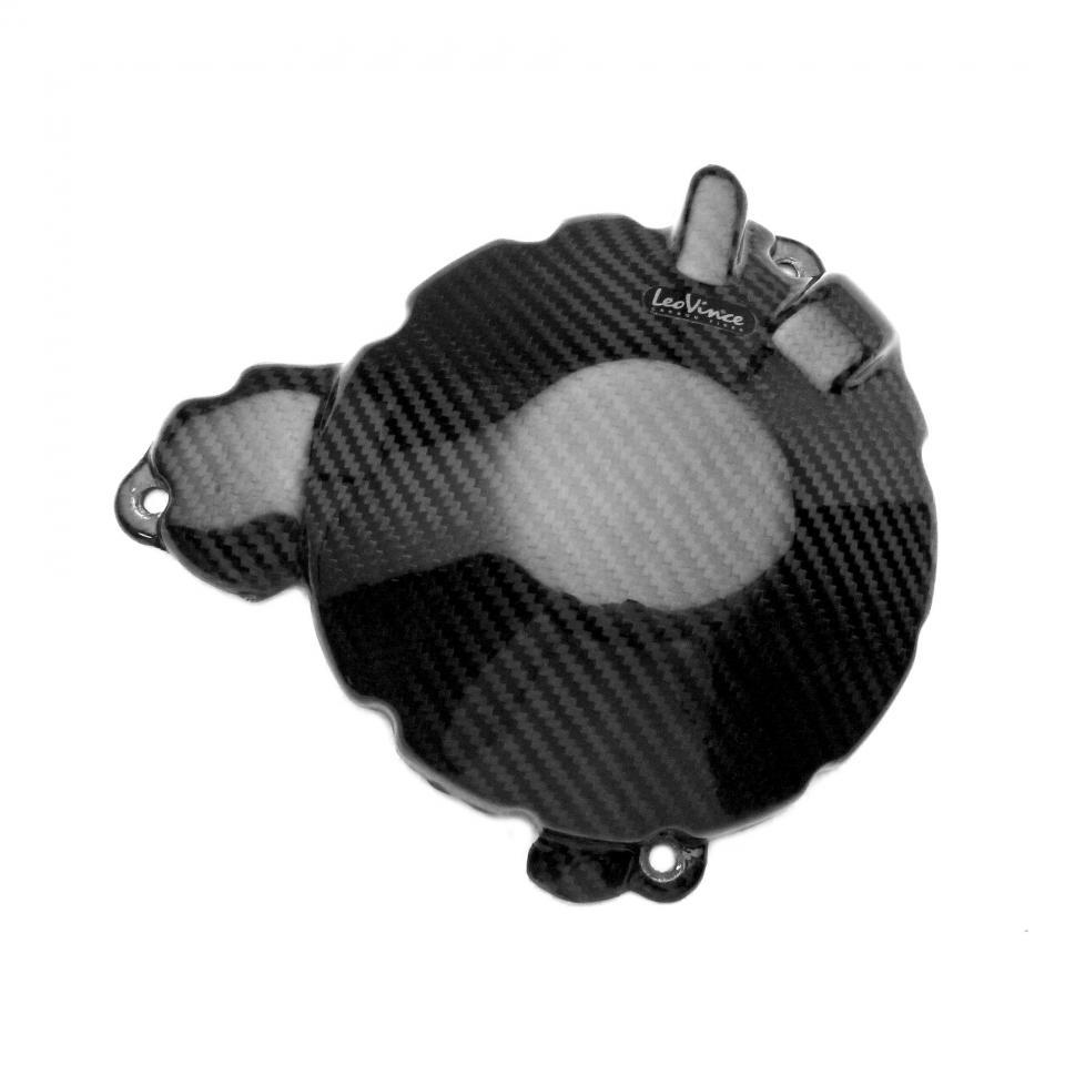 Protection diverse pour Triumph Speed triple