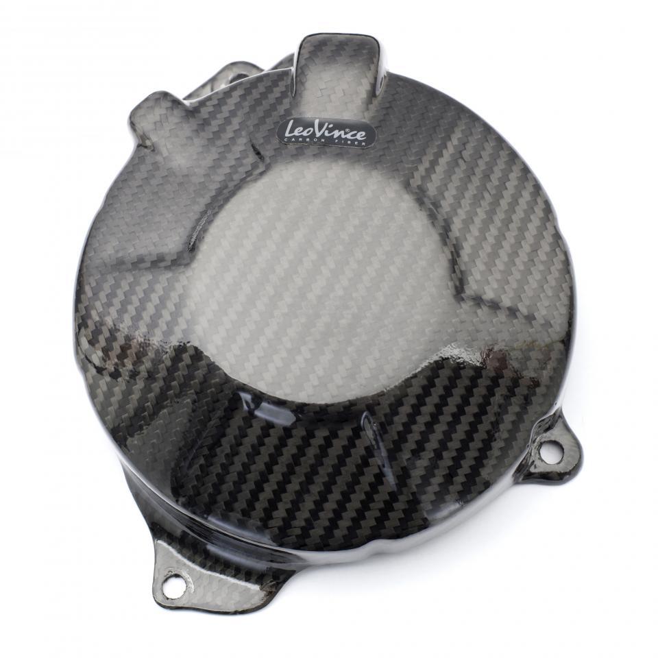 Protection diverse pour Honda Cb F Hornet