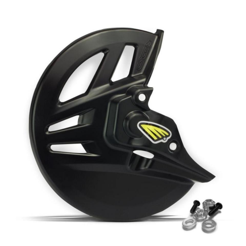 Protection diverse pour Honda Cr-F R