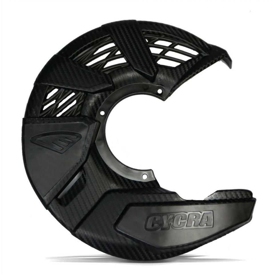 Protection diverse Cycra pour Moto KTM 300 Exc 2T 2004 à 2017 AV Neuf