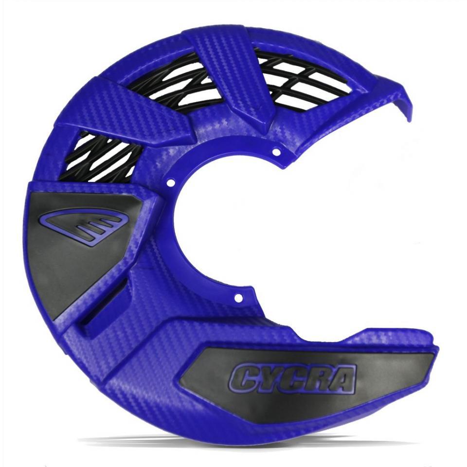 Protection diverse pour Yamaha YZF