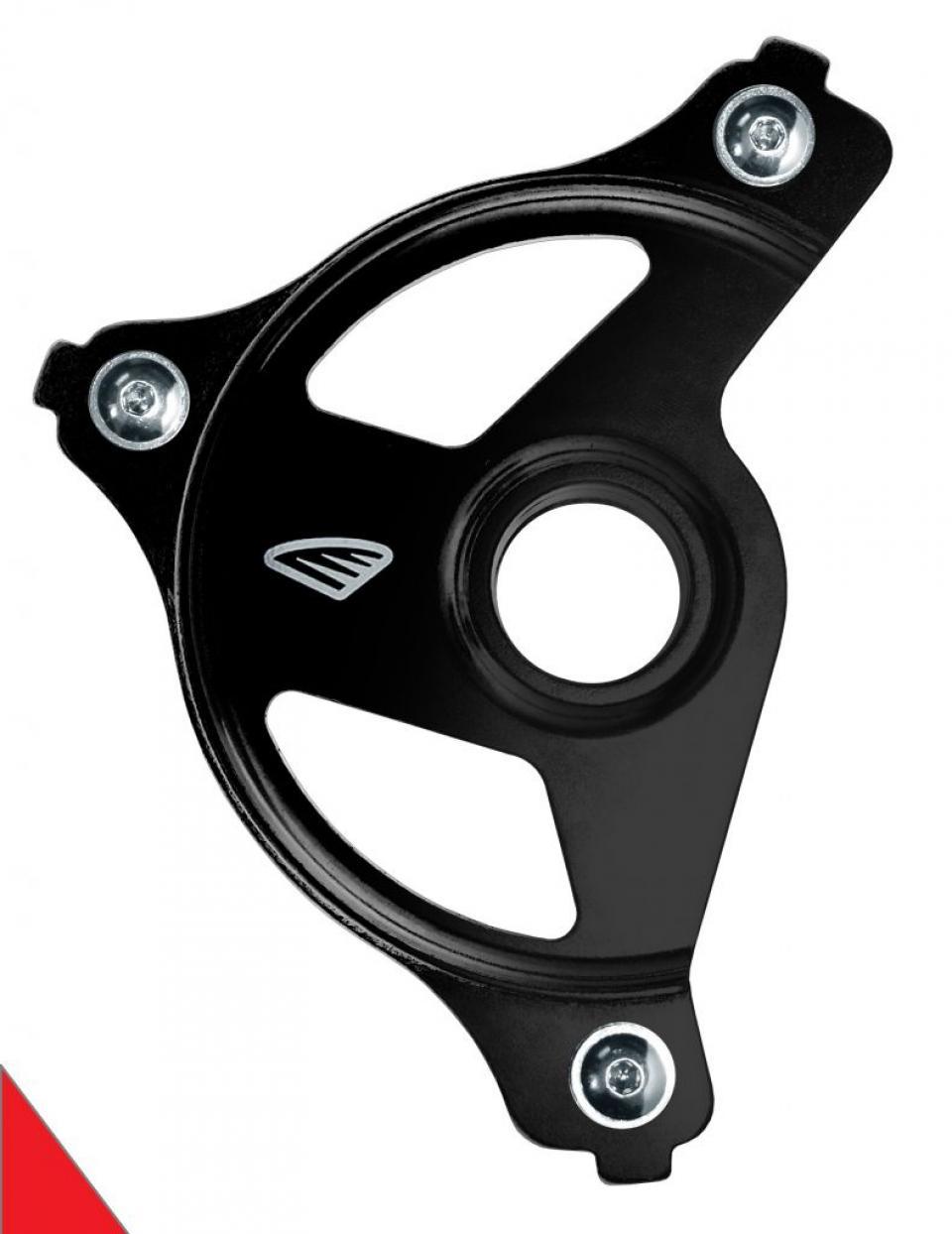Protection diverse pour Honda Cr R