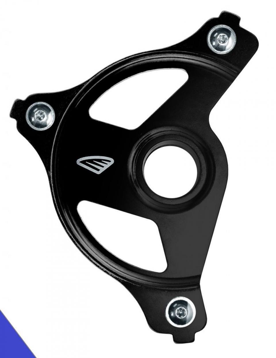 Protection diverse pour Yamaha WR
