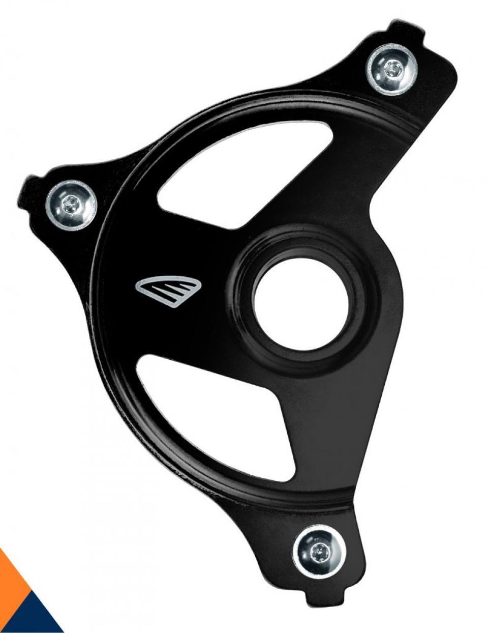 Protection diverse Cycra pour Moto KTM 350 Exc-F 4T 2016 à 2023 AV Neuf