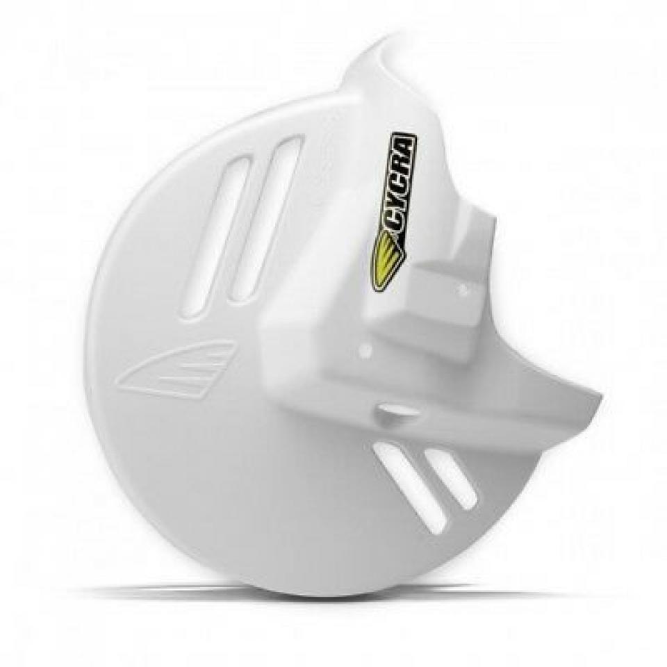 Protection diverse pour Yamaha YZ