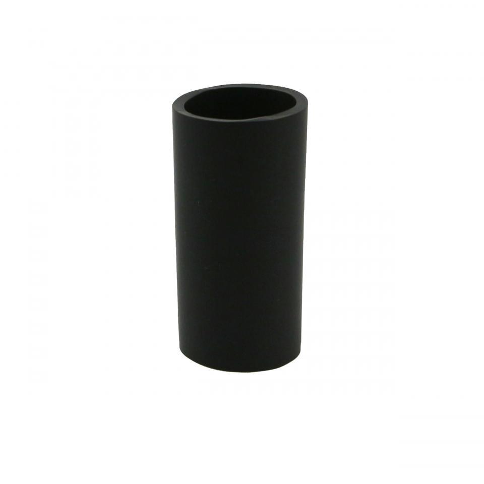 Protection diverse pour  