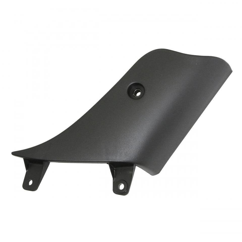 Protection diverse pour  