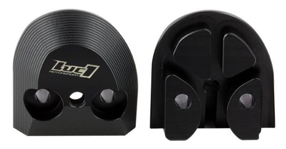 Protection diverse Luc1 pour Moto Neuf