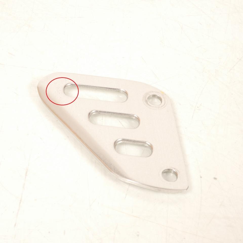 photo piece : Protection diverse->Aprilia RSV4