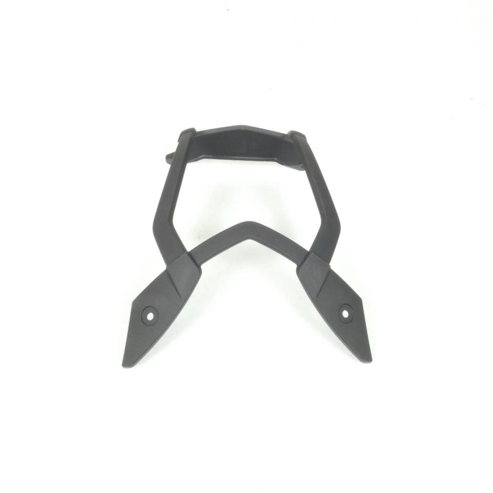 Protection Optique AV 785961N pour scooter Peugeot 50 Streetzone 10P 2013-17